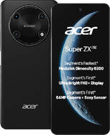 Acer Super ZX
