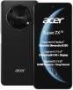 Acer Super ZX
