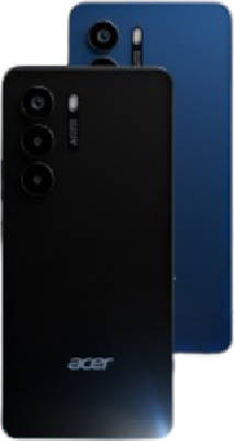 Acer Super ZX Pro