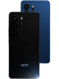 Acer Mobile Super ZX Pro Price