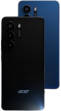 Acer Super ZX Pro