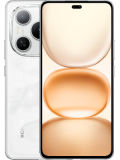 Honor Power price in India