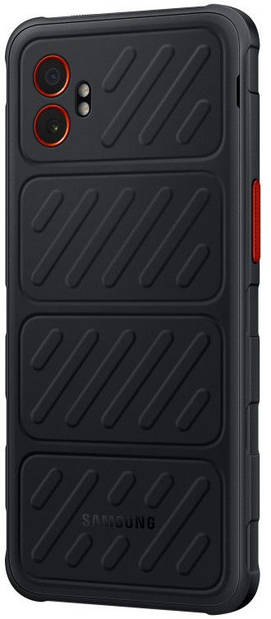 Samsung Galaxy Xcover 7 Pro
