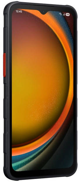Samsung Galaxy Xcover 7 Pro