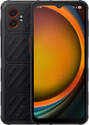 Samsung Galaxy Xcover 7 Pro