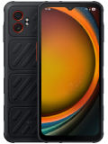 Samsung Galaxy Xcover 7 Pro Price