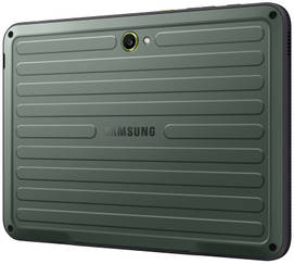 Samsung Galaxy Tab Active 5 Pro