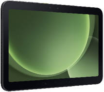 Samsung Galaxy Tab Active 5 Pro