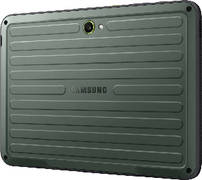 Samsung Galaxy Tab Active 5 Pro