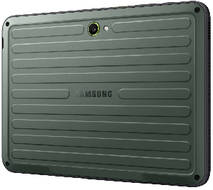 Samsung Galaxy Tab Active 5 Pro