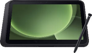 Samsung Galaxy Tab Active 5 Pro
