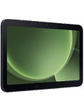 Samsung Galaxy Tab Active 5 Pro Price