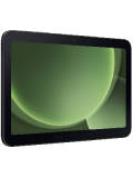 Samsung Galaxy Tab Active 5 Pro