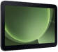 Samsung Galaxy Tab Active 5 Pro