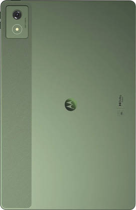 Moto Pad 60 Pro