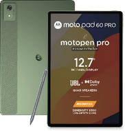 Moto Pad 60 Pro