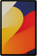Moto Pad 60 Pro