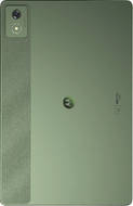 Moto Pad 60 Pro