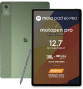 Moto Pad 60 Pro