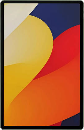Moto Pad 60 Pro 256GB