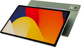Moto Pad 60 Pro 256GB