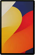 Moto Pad 60 Pro 256GB