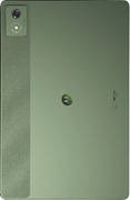 Moto Pad 60 Pro 256GB