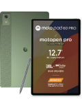 Moto Pad 60 Pro 256GB Price