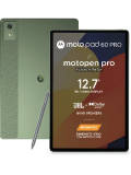Moto Pad 60 Pro 256GB