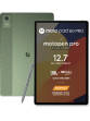 Moto Pad 60 Pro 256GB