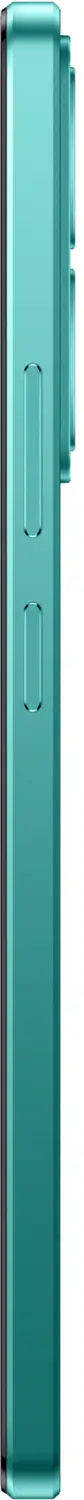 realme 14T