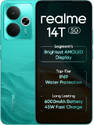 Realme 14T