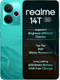 Realme 14T
