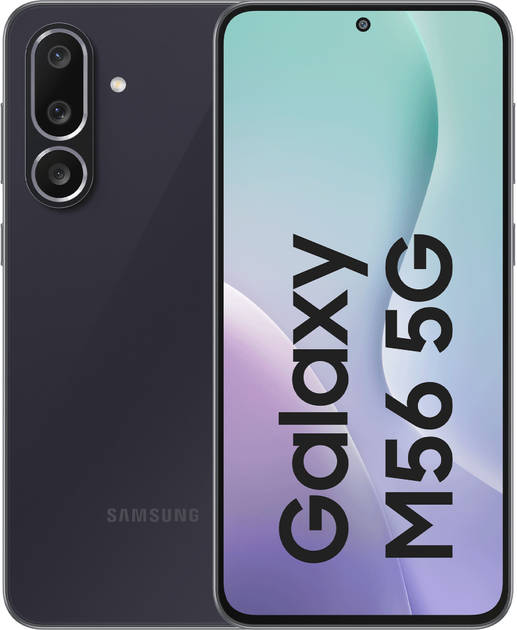loading..