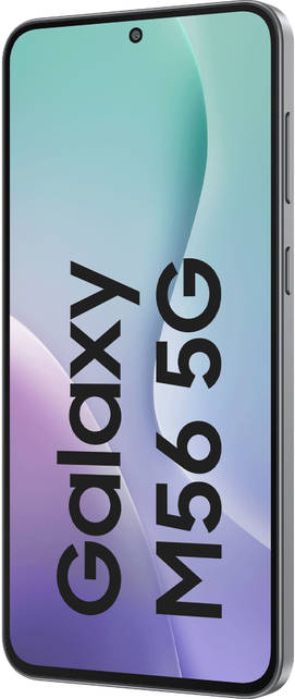 Samsung Galaxy M56 256GB