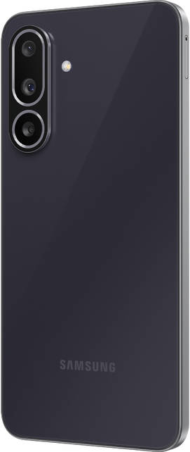 Samsung Galaxy M56 256GB