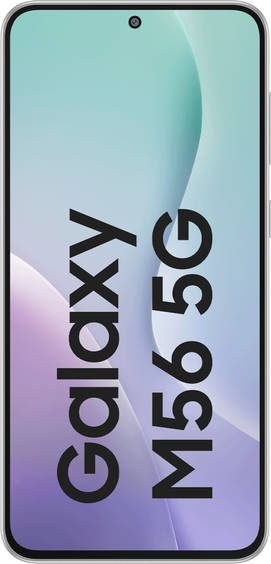 Samsung Galaxy M56 256GB
