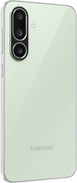 Samsung Galaxy M56 256GB