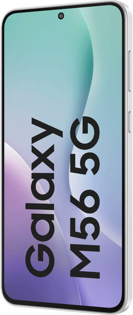 Samsung Galaxy M56 256GB