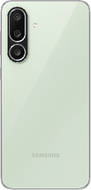 Samsung Galaxy M56 256GB