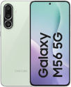Samsung Galaxy M56 256GB