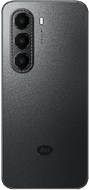 Itel A95 6GB RAM