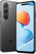 Itel A95 6GB RAM