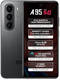 Itel A95 6GB RAM