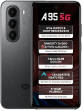 Itel A95 6GB RAM