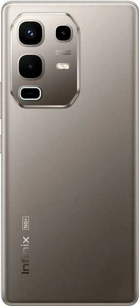 Infinix Note 50s 5G+ 256GB