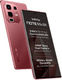 Infinix Note 50s 5G+ 256GB