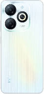 Infinix Smart 8 HD 4GB RAM