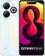 Infinix Smart 8 HD 4GB RAM