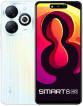 Infinix Smart 8 HD 4GB RAM